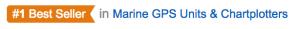 garmin gps for boats