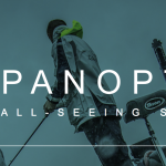 garmin panoptics transducer