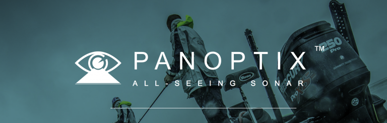 garmin panoptics transducer