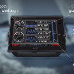 screen-shot-2016-09-17-at-09-15-20