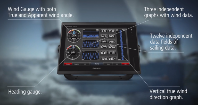 screen-shot-2016-09-17-at-09-15-20