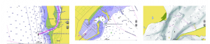 garmin bluechart