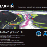 screen-shot-2016-09-23-at-18-16-56