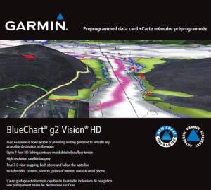 screen-shot-2016-09-23-at-18-16-56 | GPS Navigation Systems screen-shot-2016-09-23-at-18-16-56