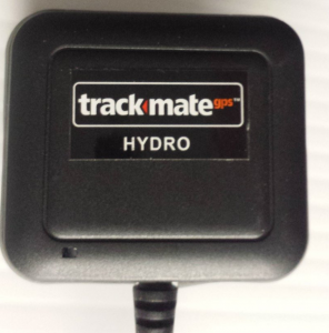 trackmategps hydro