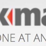 screen-shot-2016-09-28-at-16-55-18