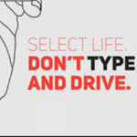 screen-shot-2016-10-06-at-19-32-15