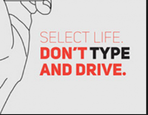 screen-shot-2016-10-06-at-19-32-15