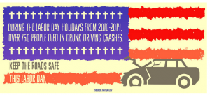 distracted driving safety tips