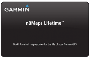 Gods gambling platform Free Garmin Map Updates, don't Fall into Temptation. | GPS Navigation  Systems