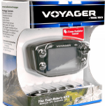 trail tech voyager