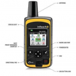 Screen Shot 2017-01-11 at 17.10.50