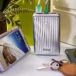 external battery charger for gps