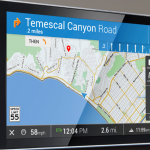Screen Shot 2017-03-20 at 19.21.37