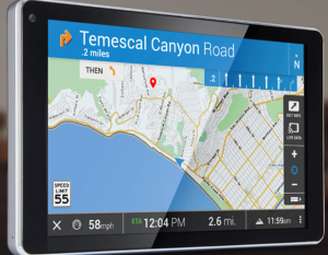 Screen Shot 2017-03-20 at 19.21.37