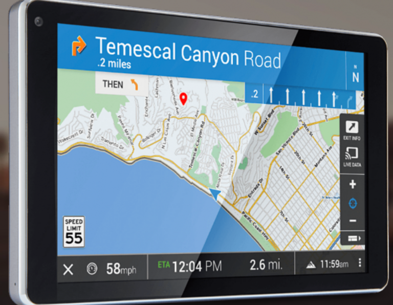 Screen Shot 2017-03-20 at 19.21.37