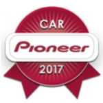 Screen Shot 2017-04-25 at 20.55.59