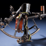 Screen Shot 2017-05-17 at 11.25.43