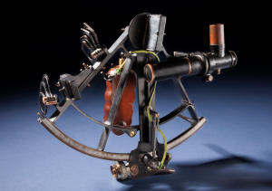 Screen Shot 2017-05-17 at 11.25.43