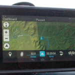 Screen Shot 2018-01-24 at 15.48.51