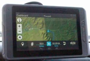 Screen Shot 2018-01-24 at 15.48.51