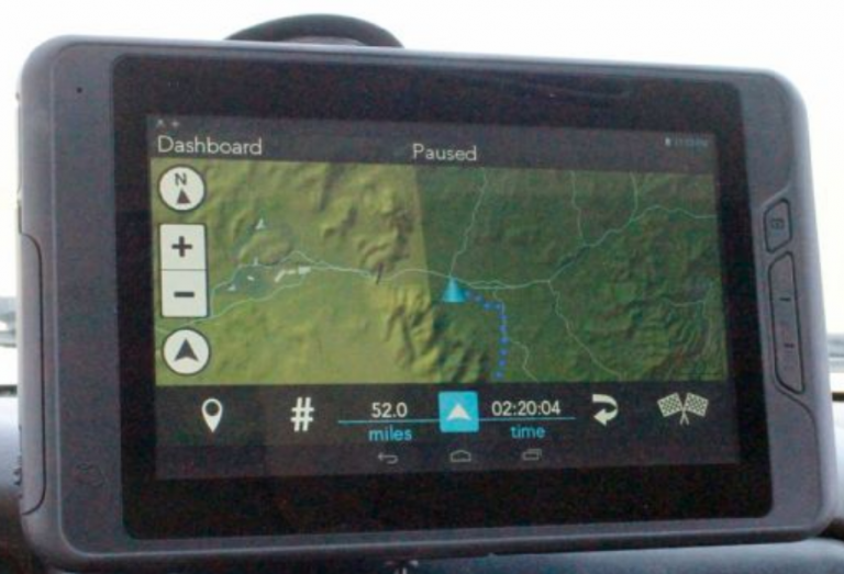 Screen Shot 2018-01-24 at 15.48.51