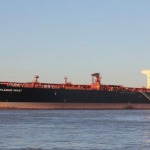 Screen Shot 2017-06-12 at 22.07.49