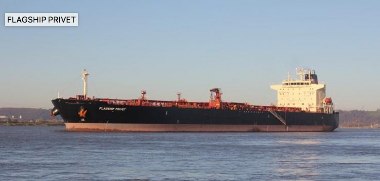 Screen Shot 2017-06-12 at 22.07.49