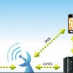 Screen Shot 2017-06-17 at 02.41.07