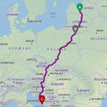 Screen Shot 2017-08-16 at 00.09.44