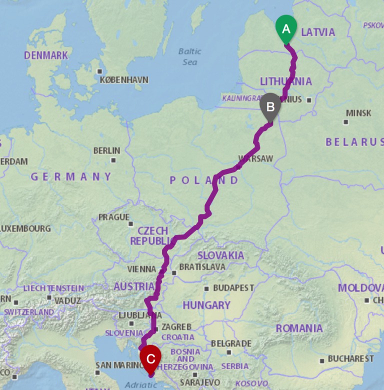 Screen Shot 2017-08-16 at 00.09.44