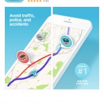 Screen Shot 2017-08-28 at 17.16.08