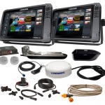 Screen Shot 2017-09-04 at 09.39.24