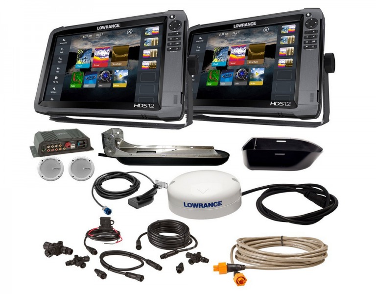 Screen Shot 2017-09-04 at 09.39.24