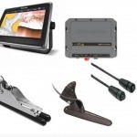 Screen Shot 2017-09-08 at 14.43.26