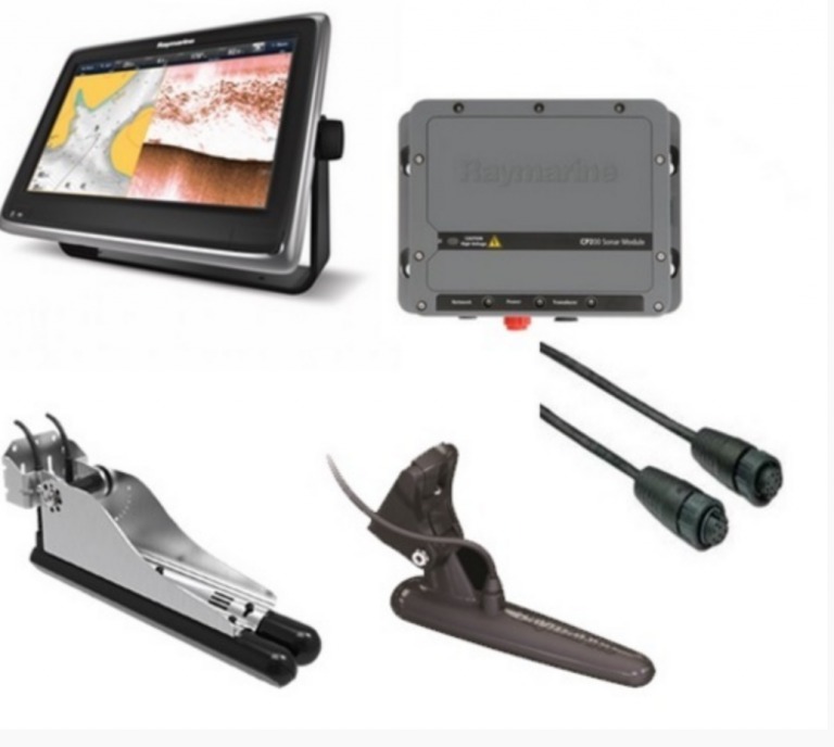 Screen Shot 2017-09-08 at 14.43.26