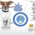 Screen Shot 2017-09-15 at 10.23.30