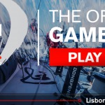 Screen Shot 2017-10-14 at 14.36.07