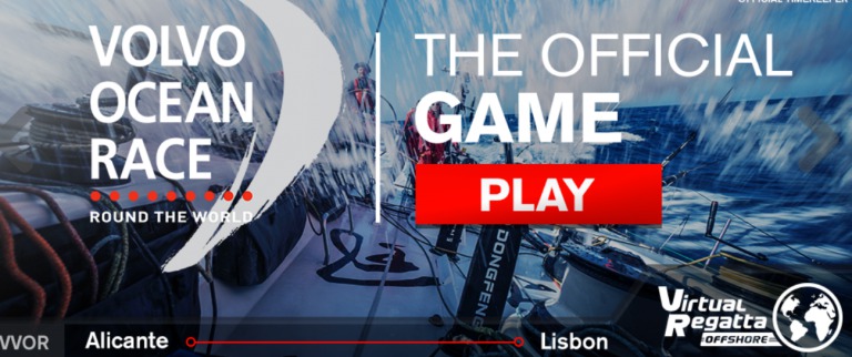 Screen Shot 2017-10-14 at 14.36.07