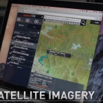 Screen Shot 2017-11-11 at 18.59.50