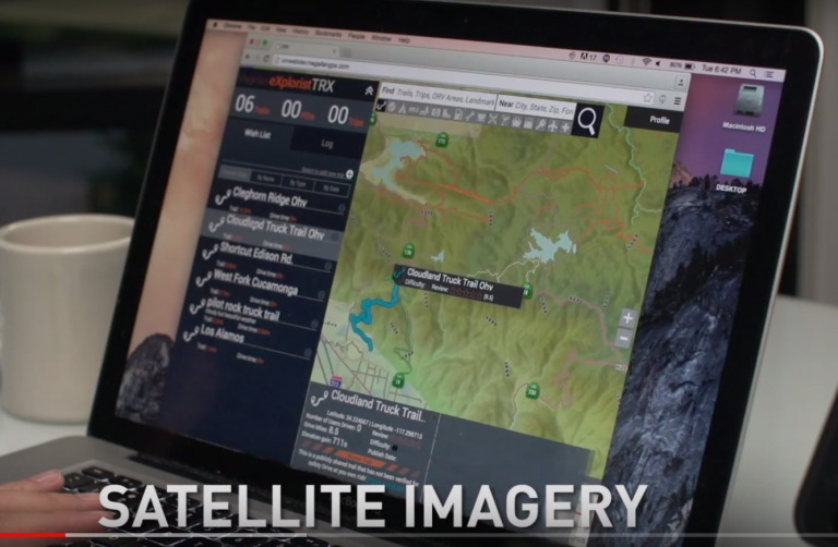 Screen Shot 2017-11-11 at 18.59.50