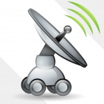 Screen Shot 2017-11-16 at 19.04.06