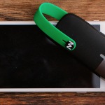 Screen Shot 2017-12-05 at 17.20.20