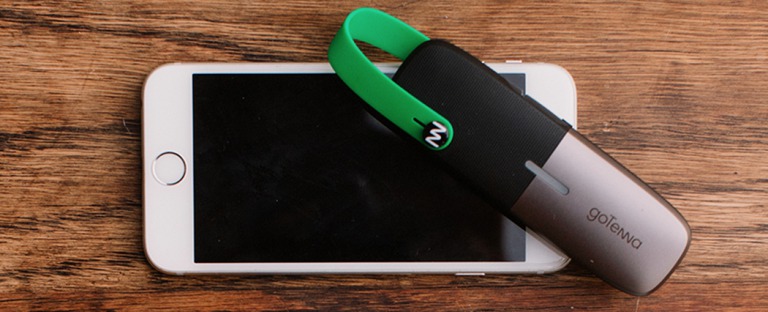 Screen Shot 2017-12-05 at 17.20.20