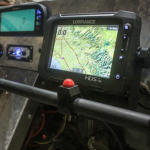 off road GPS