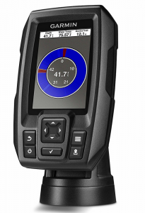 Screen Shot 2018-02-06 at 17.34.22 | GPS Navigation Systems Garmin Striker 4