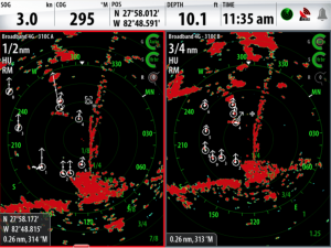 Screen Shot 2018-03-16 at 01.50.34 | GPS Navigation Systems Screen Shot 2018-03-16 at 01.50.34