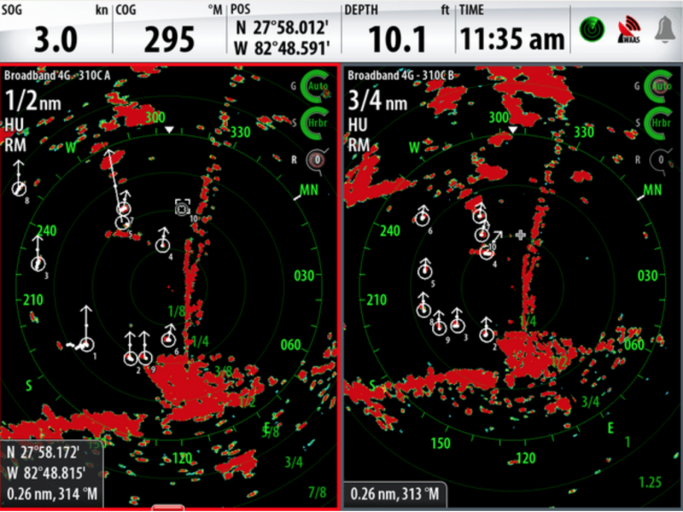 Screen Shot 2018-03-16 at 01.50.34