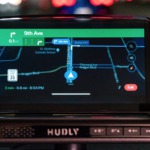 Screen Shot 2018-10-02 at 11.40.56