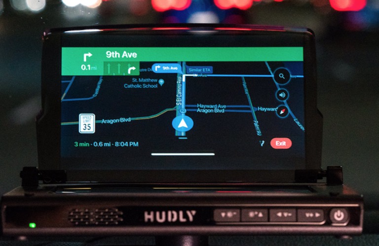 Screen Shot 2018-10-02 at 11.40.56